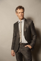randy travis.jpg